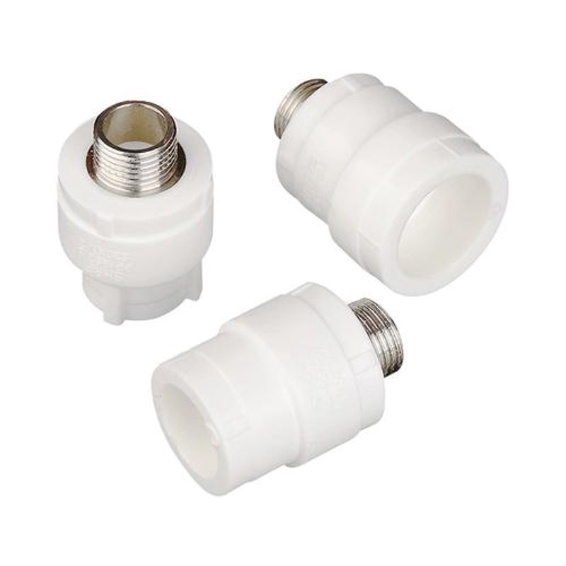 电动工具在现代工业中的应用与革新