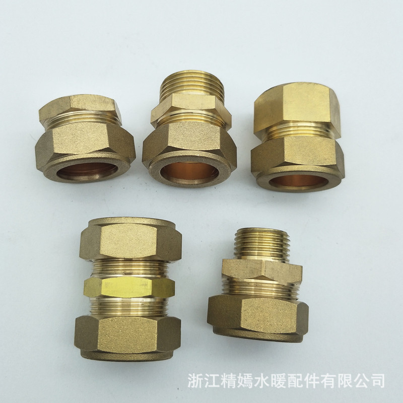 电动工具在现代工业中的应用与革新
