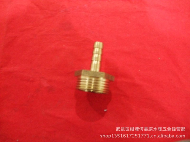 管件行业动态：从传统迈向智能