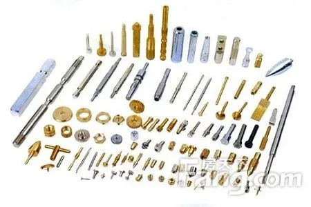电动工具行业动态：引领现代工业建设的高效利器